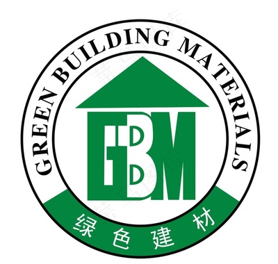 BSCI認證圖標CDR矢量模板下載指南 助力建筑材料行業規范管理