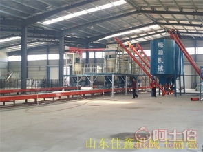 寧津縣佳鑫建材機械廠 阿土伯網上的建筑機械領跑者