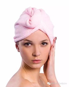 會(huì)保養(yǎng)，從“頭”開始 打造專業(yè)美發(fā)飾品銷售新風(fēng)尚